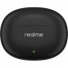 realme Навушники realme Buds T110 (RMA2306) Black (RMA2306 Black)