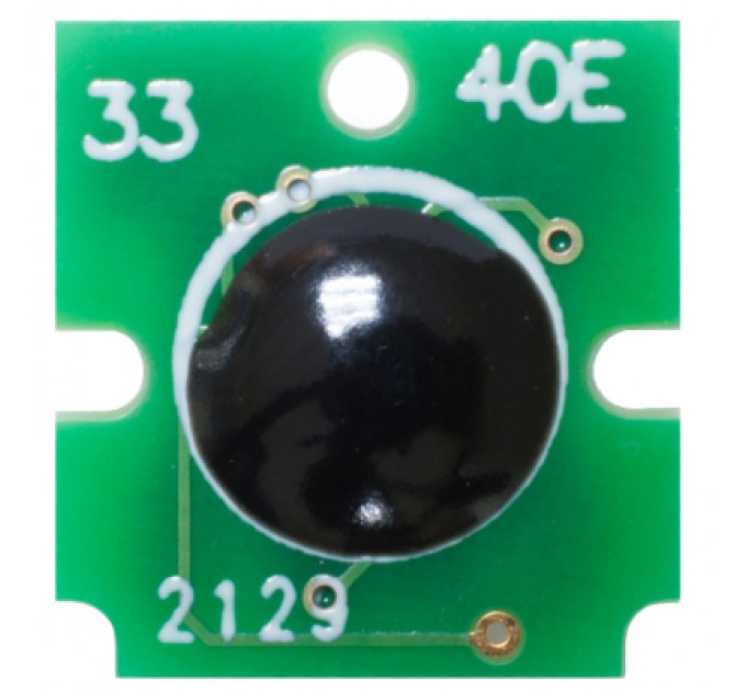 Everprint Чип для картриджа памперса Epson T6716 /C13T671600 Everprint (CHIP-EPS-MB-T6716-E)