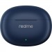 realme Навушники realme Buds T110 (RMA2306) Blue (RMA2306 Blue)