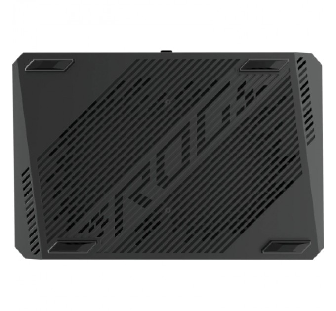 ASUS Комп'ютер ASUS ROG NUC Gaming RNUC14SRKU7168A2I / Ultra 7 155H, 16, 512, RTX 4060, Win 11 (90AS0051-M00050)