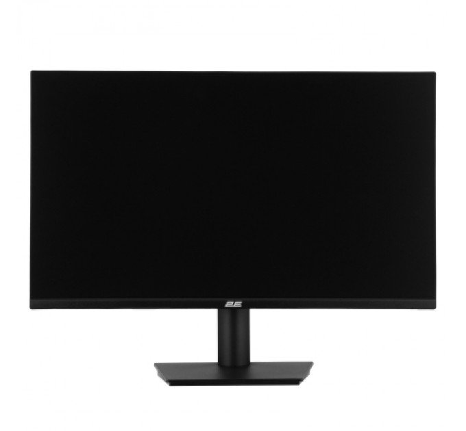 2E Монітор 2E B2424B (2E-B2424B-01.UA)