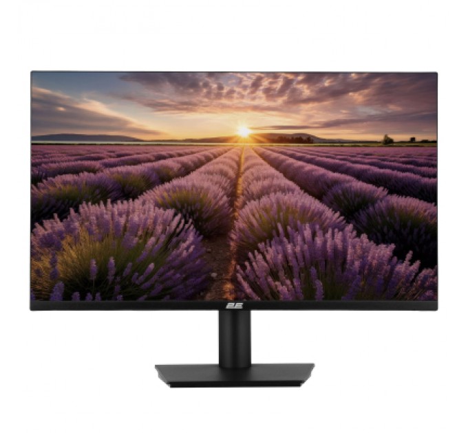 2E Монітор 2E B2424B (2E-B2424B-01.UA)