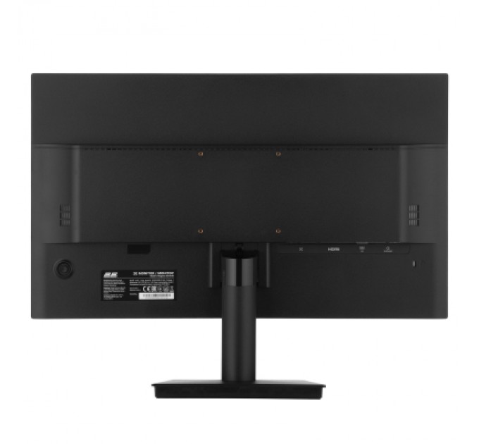 2E Монітор 2E B2424B (2E-B2424B-01.UA)