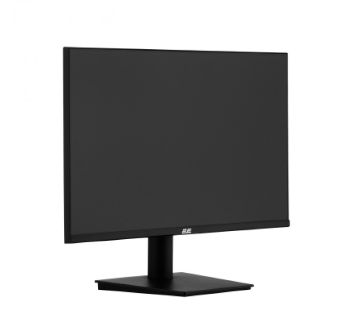 2E Монітор 2E B2424B (2E-B2424B-01.UA)
