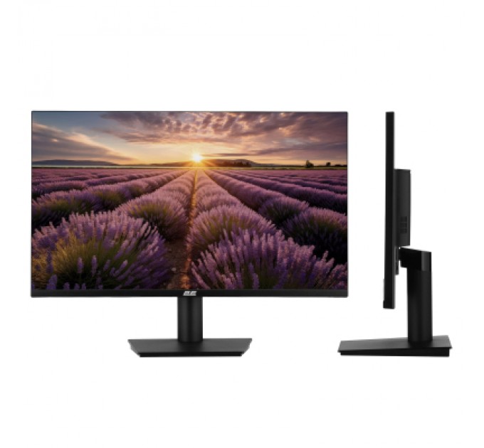 2E Монітор 2E B2424B (2E-B2424B-01.UA)