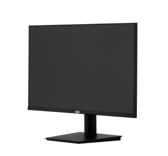 2E Монітор 2E B2424B (2E-B2424B-01.UA)