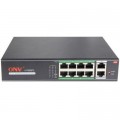 Onv Комутатор мережевий Onv ONV-H1108PL