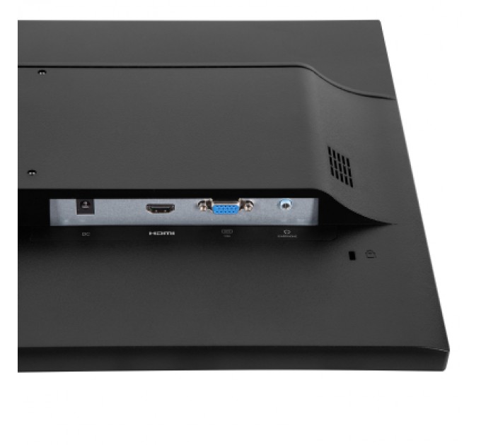 2E Монітор 2E B2424B (2E-B2424B-01.UA)