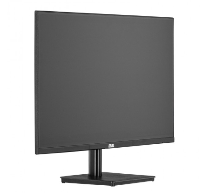 2E Монітор 2E H2724B (2E-H2724B-01.UA)