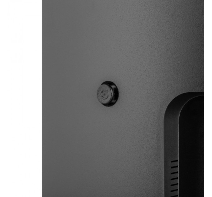 2E Монітор 2E H2724B (2E-H2724B-01.UA)