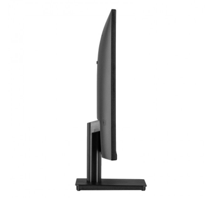 2E Монітор 2E H2724B (2E-H2724B-01.UA)