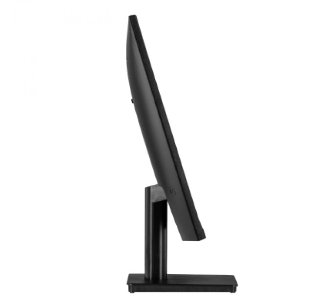 2E Монітор 2E H2724B (2E-H2724B-01.UA)