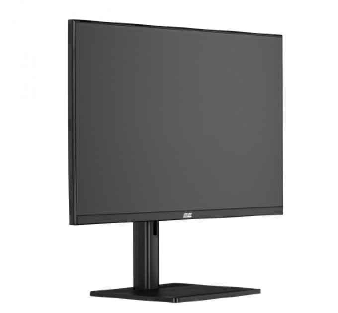 2E Монітор 2E G2724B (2E-G2724B-01.UA)