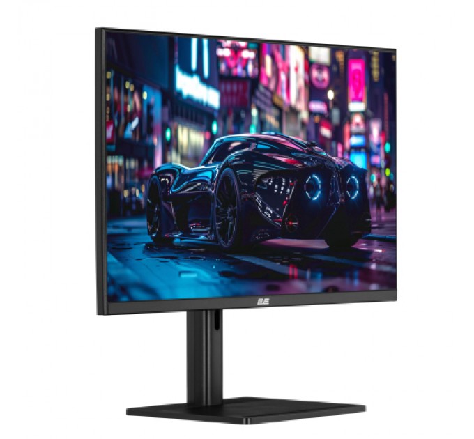 2E Монітор 2E G2724B (2E-G2724B-01.UA)