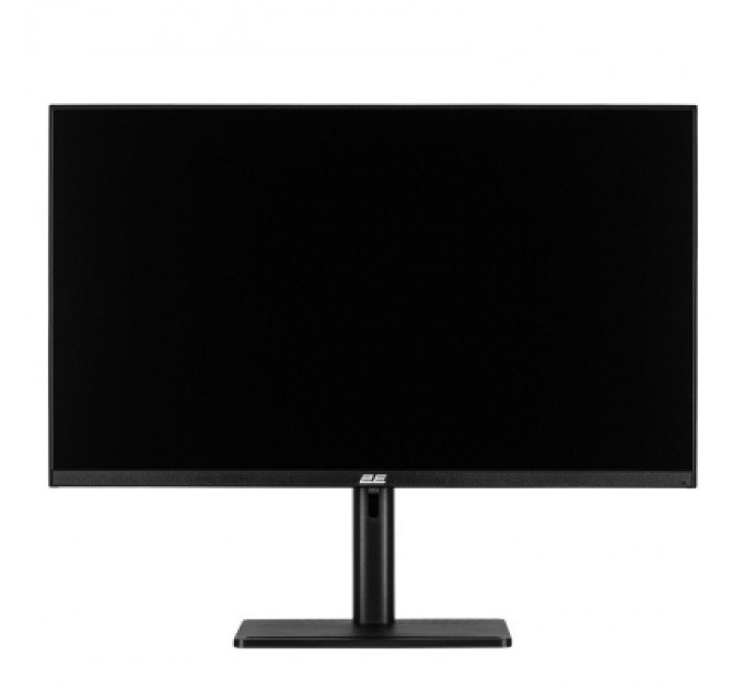 2E Монітор 2E G2724B (2E-G2724B-01.UA)