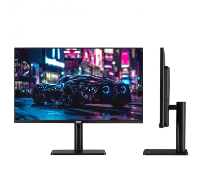 2E Монітор 2E G2724B (2E-G2724B-01.UA)