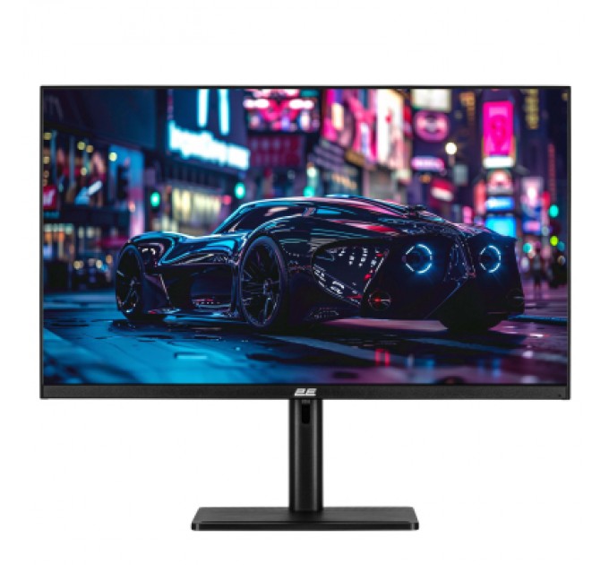 2E Монітор 2E G2724B (2E-G2724B-01.UA)