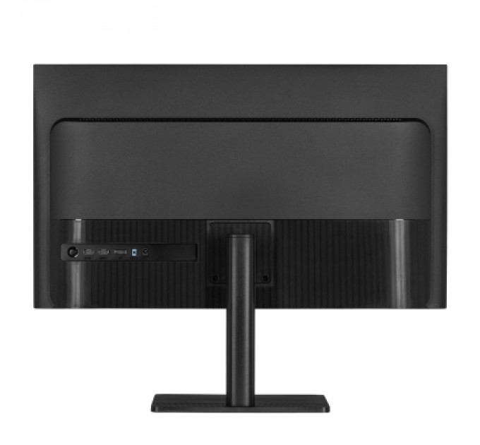 2E Монітор 2E G2724B (2E-G2724B-01.UA)