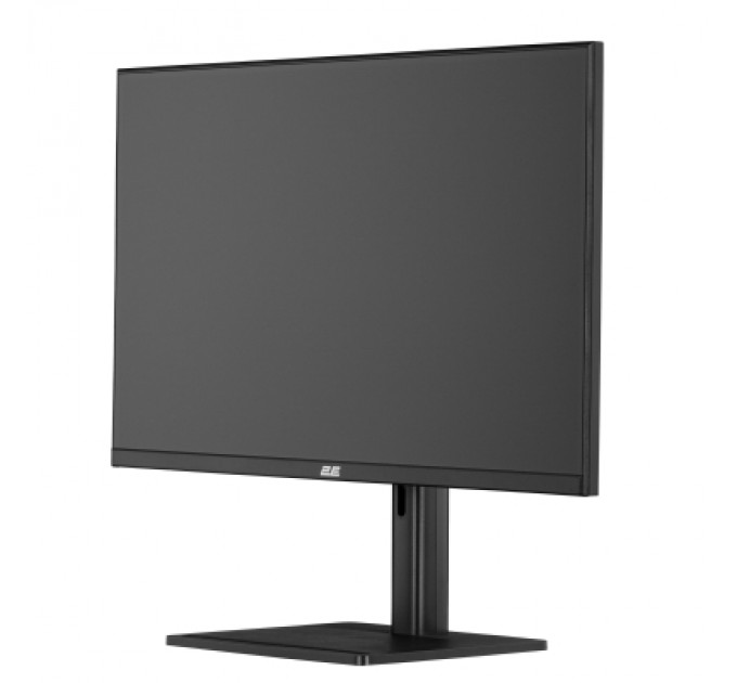 2E Монітор 2E G2724B (2E-G2724B-01.UA)