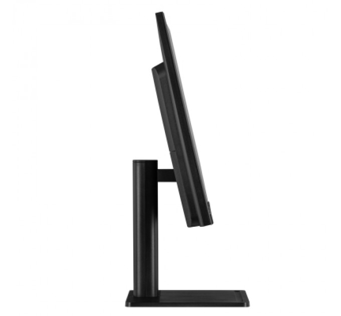 2E Монітор 2E G2724B (2E-G2724B-01.UA)