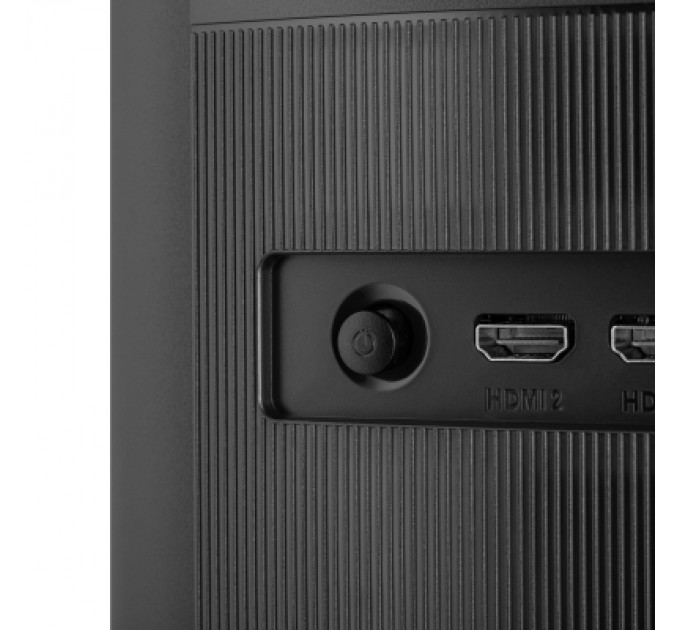 2E Монітор 2E G2724B (2E-G2724B-01.UA)