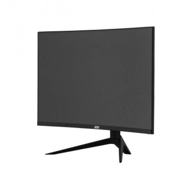 2E Монітор 2E G2724BV (2E-G2724BV-01.UA)