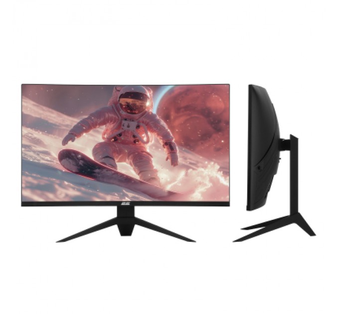 2E Монітор 2E G2724BV (2E-G2724BV-01.UA)