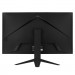 2E Монітор 2E G2724BV (2E-G2724BV-01.UA)