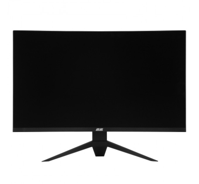 2E Монітор 2E G2724BV (2E-G2724BV-01.UA)