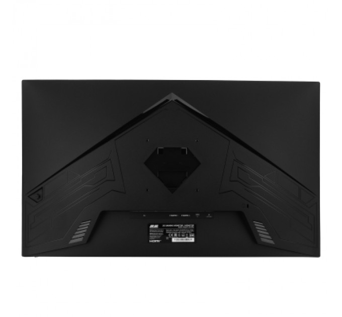 2E Монітор 2E G2724BV (2E-G2724BV-01.UA)