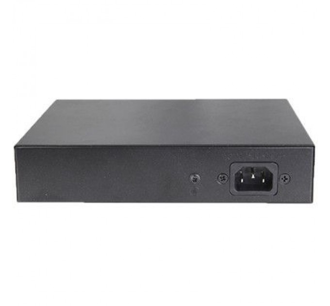 Onv Комутатор мережевий Onv ONV-H1108PL