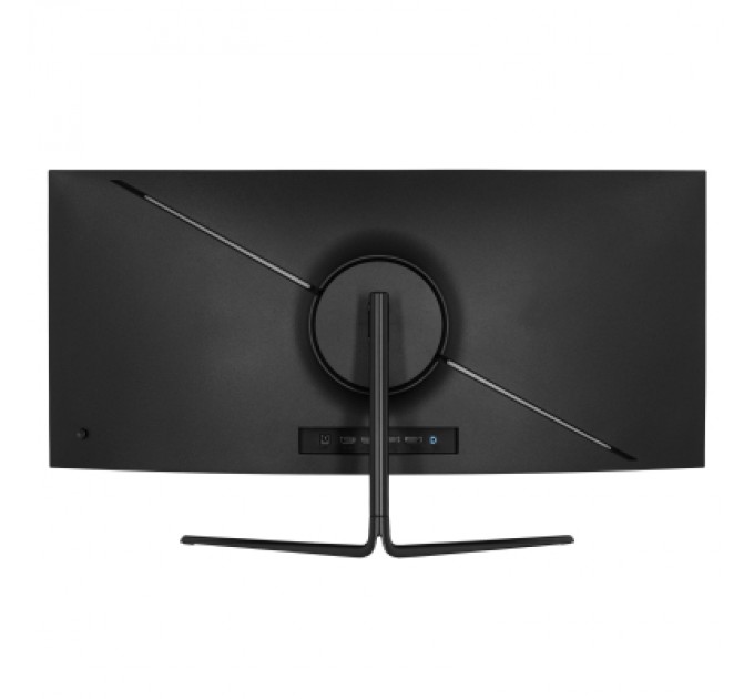 2E Монітор 2E G3024B (2E-G3024B-01.UA)