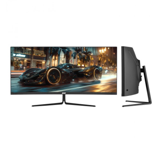 2E Монітор 2E G3024B (2E-G3024B-01.UA)