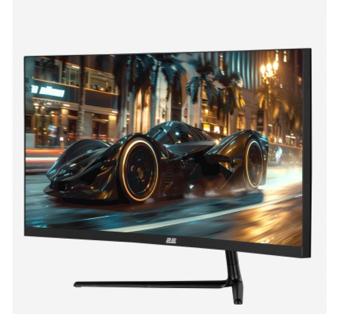 2E Монітор 2E G3024B (2E-G3024B-01.UA)