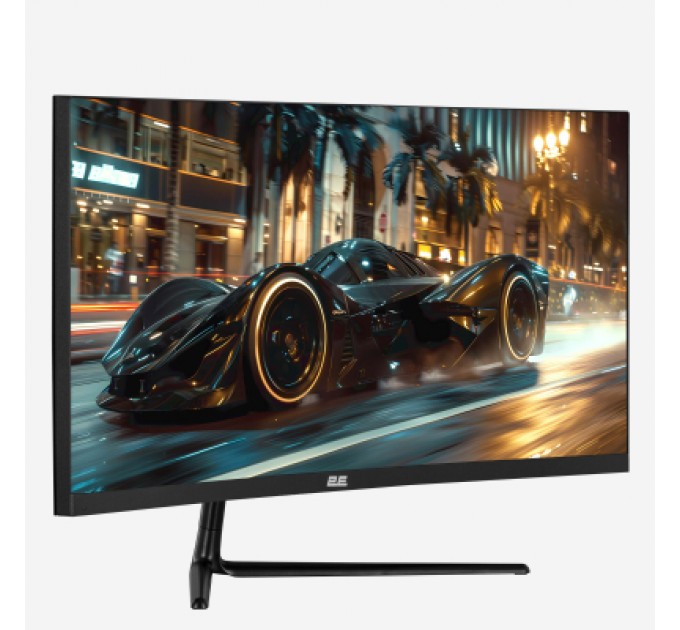 2E Монітор 2E G3024B (2E-G3024B-01.UA)