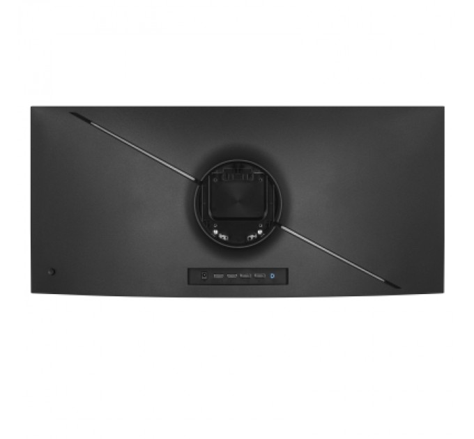 2E Монітор 2E G3024B (2E-G3024B-01.UA)