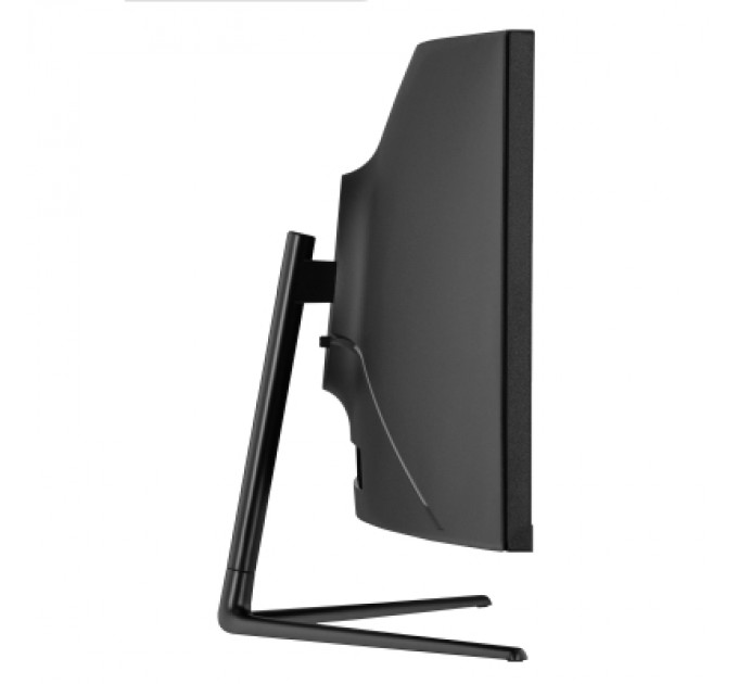 2E Монітор 2E G3024B (2E-G3024B-01.UA)