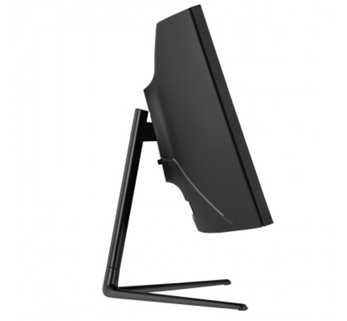 2E Монітор 2E G3024B (2E-G3024B-01.UA)