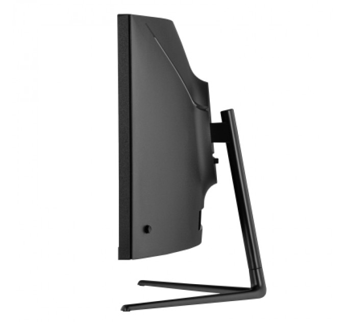 2E Монітор 2E G3024B (2E-G3024B-01.UA)