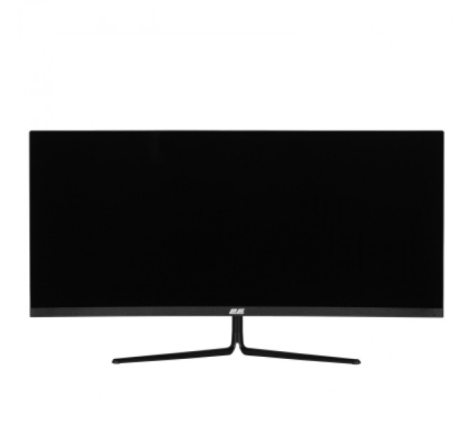 2E Монітор 2E G3024B (2E-G3024B-01.UA)