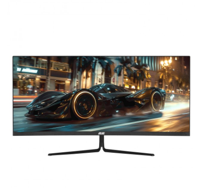 2E Монітор 2E G3024B (2E-G3024B-01.UA)