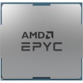 AMD Процесор серверний AMD EPYC Bergamo 9754 (100-000001234)