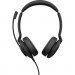 Jabra Навушники Jabra Evolve2 30 SE MS USB-A Stereo (23189-999-979)