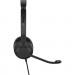 Jabra Навушники Jabra Evolve2 30 SE MS USB-A Stereo (23189-999-979)