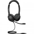Jabra Навушники Jabra Evolve2 30 SE MS USB-A Stereo (23189-999-979)
