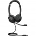 Jabra Навушники Jabra Evolve2 30 SE MS USB-A Stereo (23189-999-979)