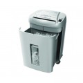 ShredMARK Знищувач документів ShredMARK 1827C (3,9*38мм) (24334)