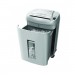 ShredMARK Знищувач документів ShredMARK 1827C (3,9*38мм) (24334)