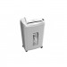 ShredMARK Знищувач документів ShredMARK 1827C (3,9*38мм) (24334)