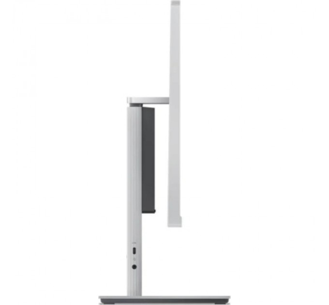 Lenovo Комп'ютер Lenovo IdeaCentre AiO 24ARR9 / Ryzen5 7535HS, 16, 512, WKM (F0HR004CUO)